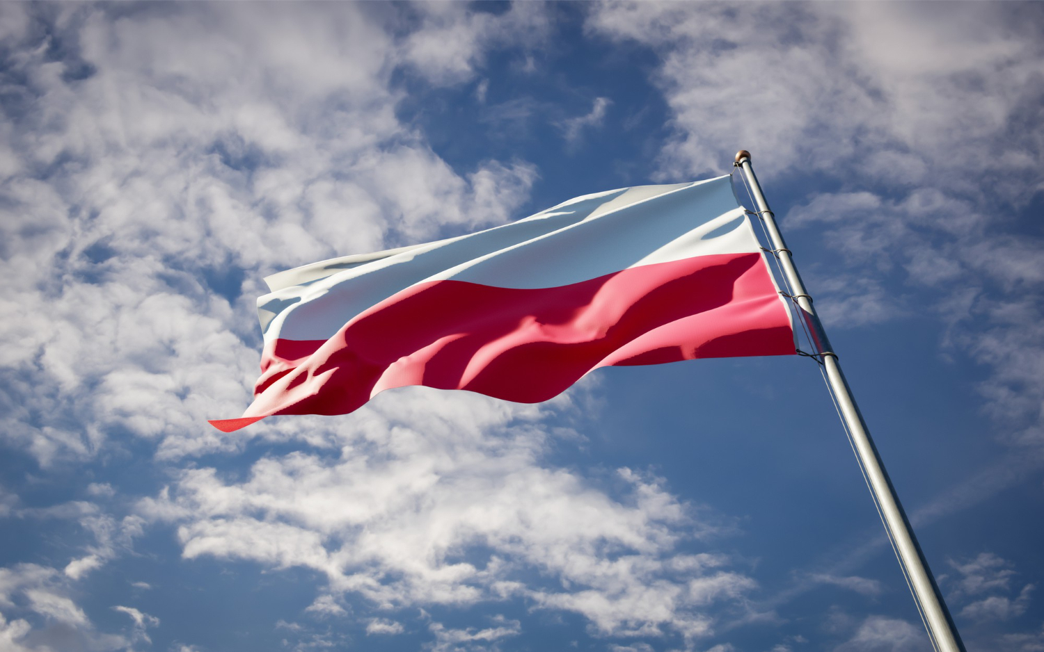 poland