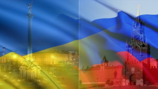 Міжнародні експерти закликають Захід не допустити мирної угоди стосовно Донбасу на умовах Кремля