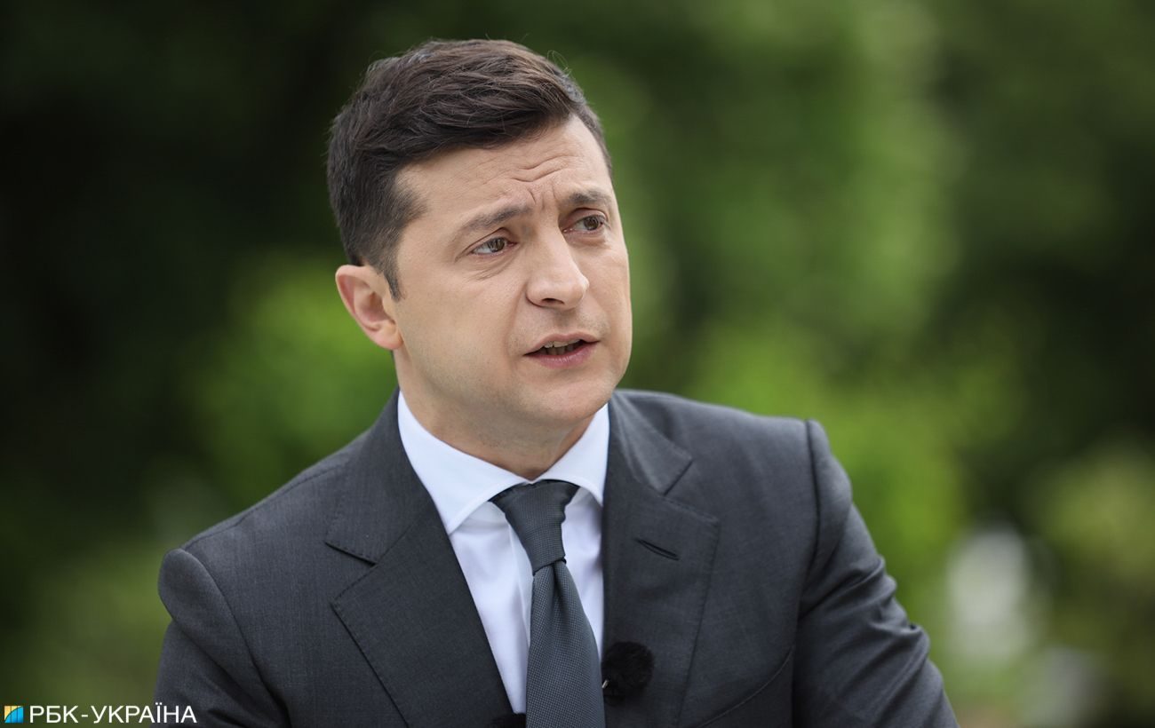 “Тримаймо руку на пульсі”: Зеленський зробив невтішну заяву про карантин в Україні