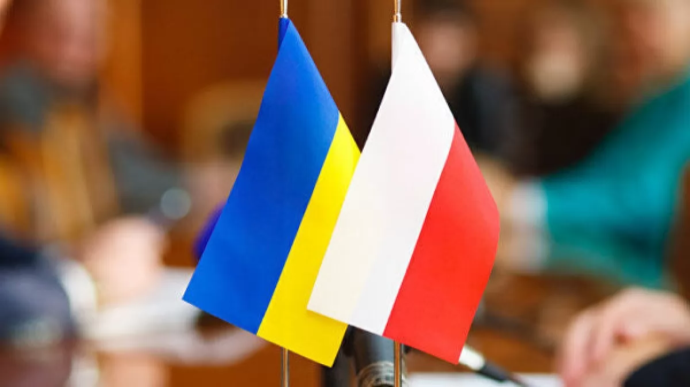 Суперечливі сторінки історії України і Польщі: хто зацікавлений у загостренні відносин між державами