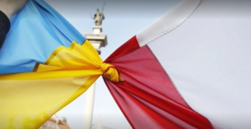 “Пора їх позбутися”: поляки вимагають приєднати до України свої території