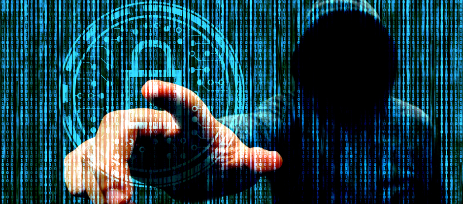 Вибух на полігоні та страшні ДТП: сайти Нацполіції атакують хакери, публікуючи фейки