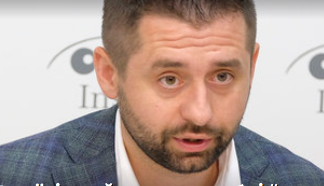 В Україні пройдуть масштабні “чистки” серед міністрів: у “Слузі народу” попередили чиновників