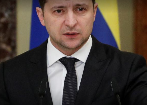“Налаштований”: Зеленський пообіцяв зробити все, щоб Україна була членом ЄС