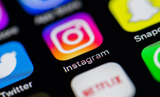 Небезпечна вразливість дозволила шпигувати за користувачами Instagram