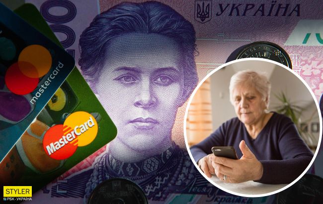 Українцям підвищать пенсії на 400 і 500 гривень: хто отримає виплати