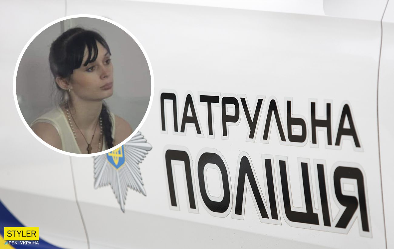 У Києві поліцейські погрожували “пустити по колу” сироту, вибиваючи свідчення, – адвокат