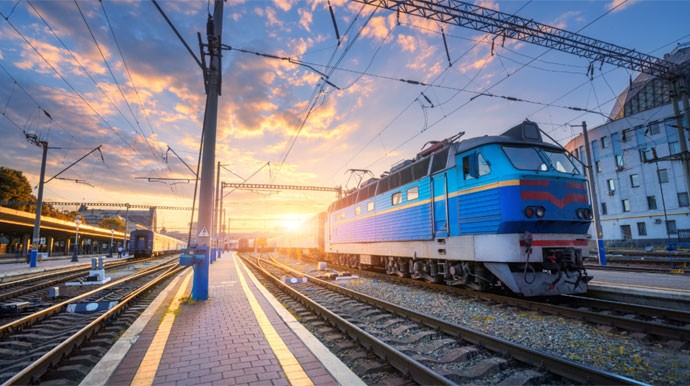 Подорожі стануть дорожчими: “Укрзалізниця” запланувала підвищення тарифів на перевезення пасажирів у 2021 році