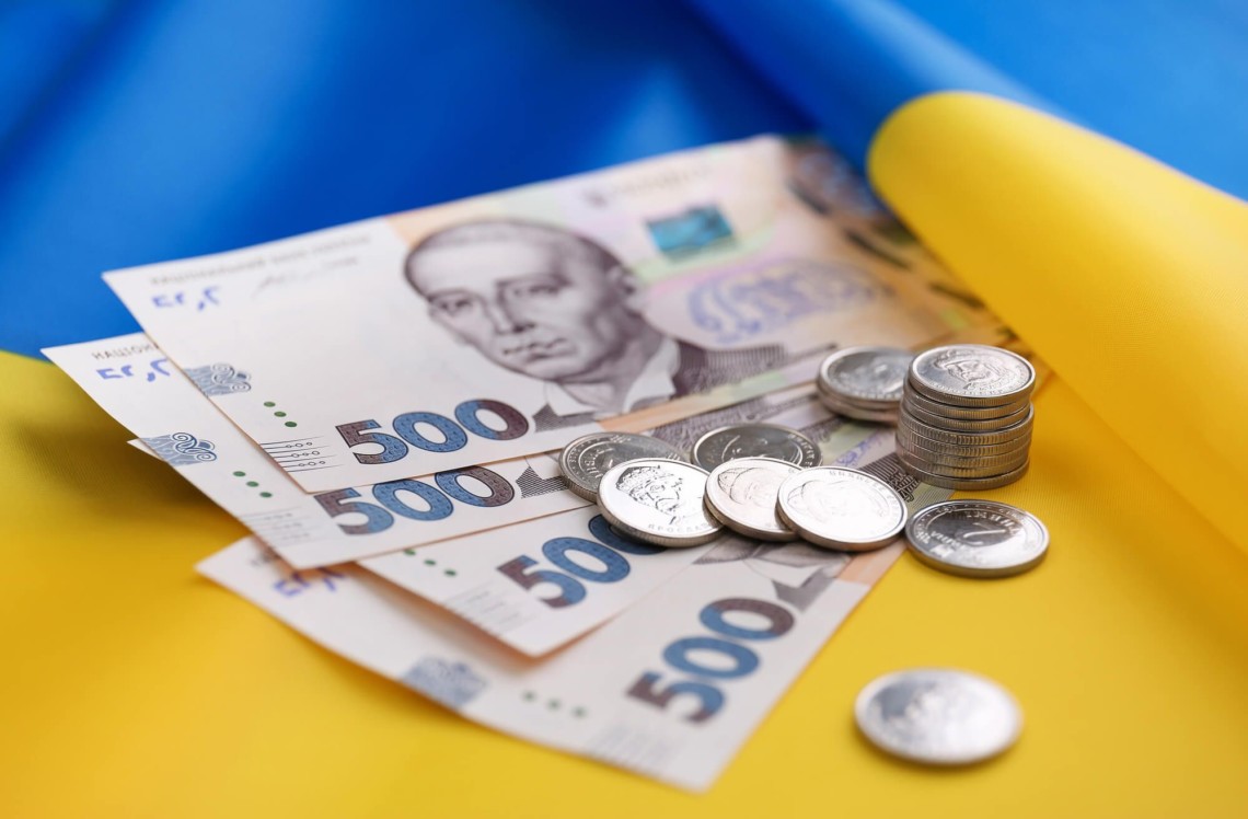 В Україні зріс прожитковий мінімум: скільки будуть виплачувати