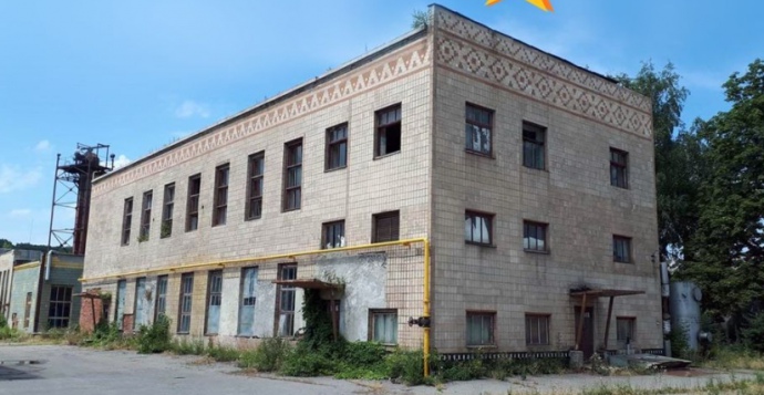 В Україні продали десятий завод “Укрспирту”: Покупець заплатив на гривню більше за конкурента