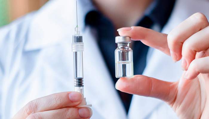 Отримав щеплення і помер: вакцина Pfizer потрапила в скандал в Швейцарії