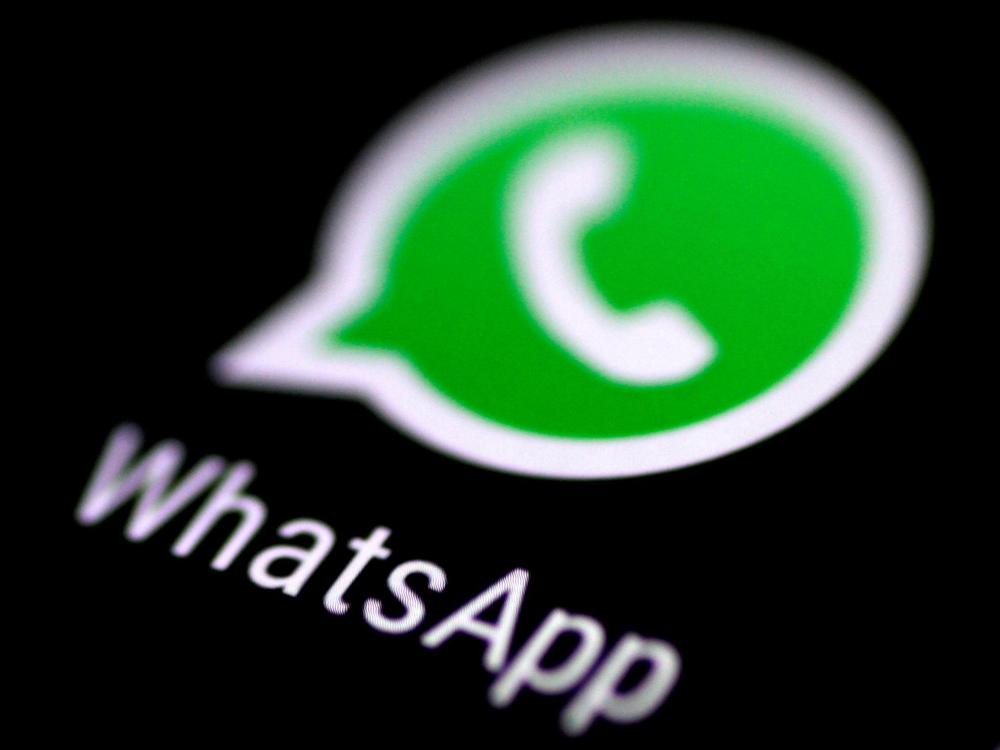 WhatsApp із січня припинить працювати на мільйонах смартфонів