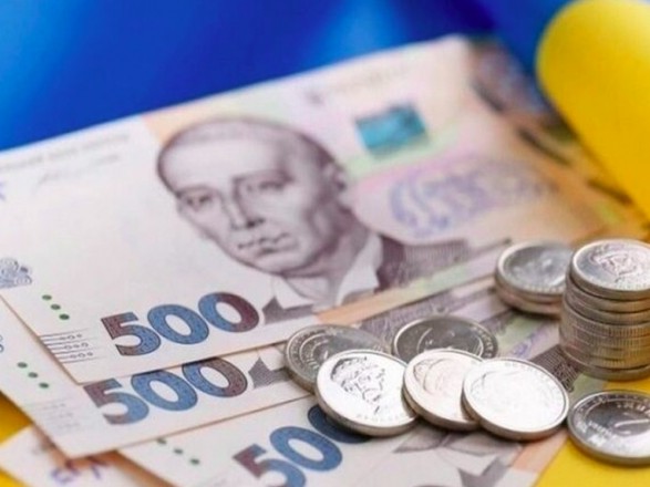 В Україні набув чинності новий закон щодо мікрокредитів: що передбачається