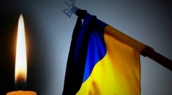 В Україні 23 січня оголосили жалобу за загиблими в Харкові