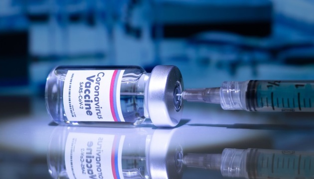В Україну ввезли “отруту” замість вакцини Pfizer: СБУ почала розслідування
