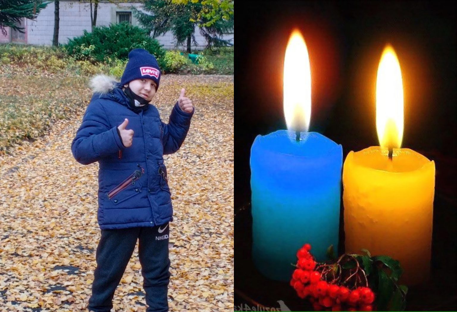У Туреччині в клініці помер хлопчик з України: потрібно допомогти перевести тіло до України