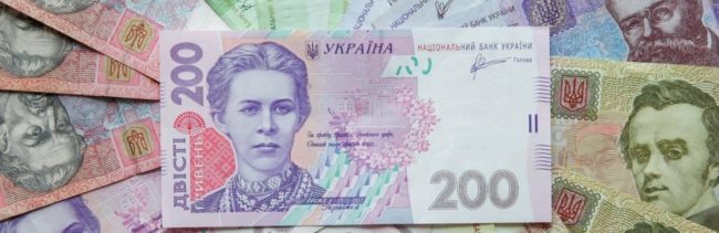 “Вражаючий перерахунок розміру пенсій розпочнеться у березні”: українським пенсіонерам точно сказали, як зміниться пенсія