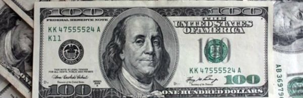“Долар різко стрибнув вгору, почалося подорожчання валюти”: експерти сказали, чого чекати простим українцям вже скоро