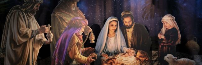 “Зараз найкращий момент для цього”: Синод УГКЦ прийняв рішення щодо святкування Різдва 25 грудня