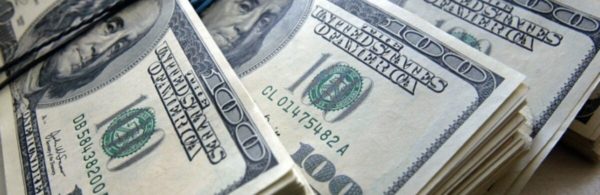 “Чи буде долар по 45 грн, валюта продовжує дорожчати”: експерти сказали, чого чекати українцям