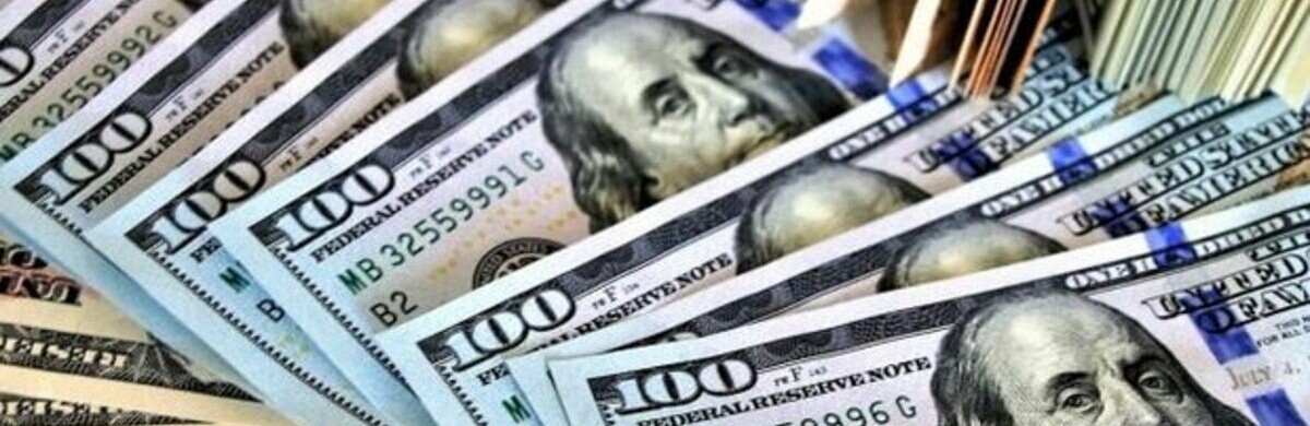 “Долар приголомшив раптово, ніхто не готувався до такого курсу валют”: експерти сказали, чи пора мчати в обмінники щосили