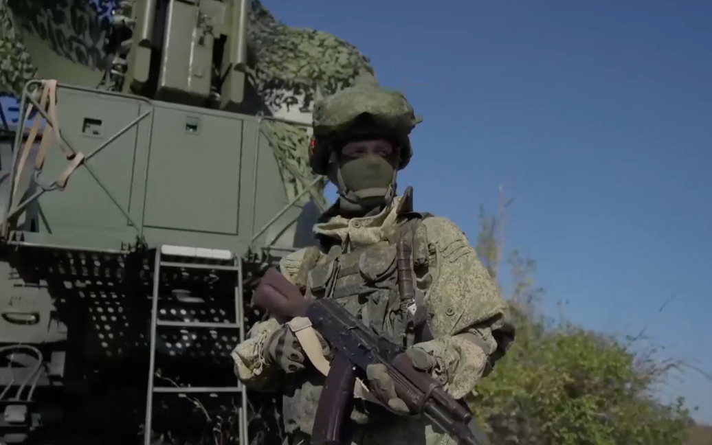 У Мережі показали “м’ясні штурми” окупантів в Херсонській області: як реагують у РФ (відео)