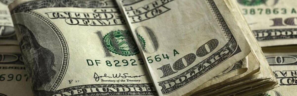 “Чорний день для курсу валют, долар перетнув фінальну межу”: експерти про те, чи слід мчати в обмінники негайно