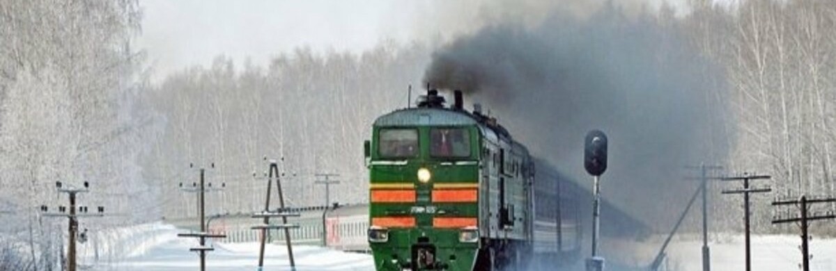 “В Україну пре лютий холод, шалений снігопад накриє ці області прямо завтра”: де чекати на мороз у -21 градус?